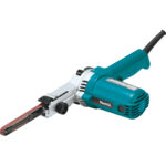 Стрічковий напилок Makita 9032