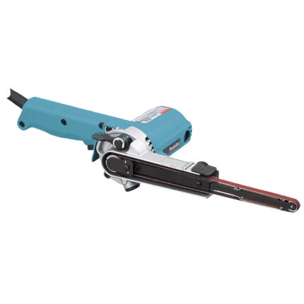 Стрічковий напилок Makita 9032