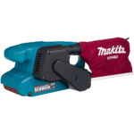 Стрічкова шліфмашина Makita 9910