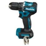 Акумуляторний дриль-шурупокрут Makita DDF487Z