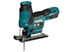 Акумуляторний лобзик Makita DJV185Z