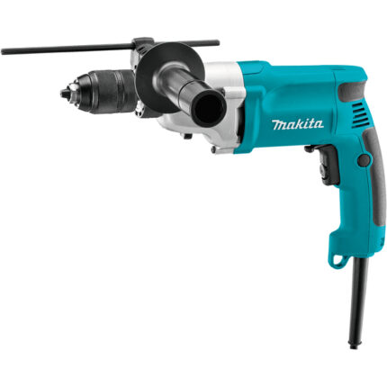 Безударний дриль Makita DP4021