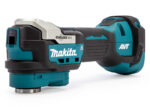 Акумуляторний мультітул Makita DTM52Z