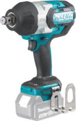 Акумуляторний гайкокрут Makita DTW1001Z LXT
