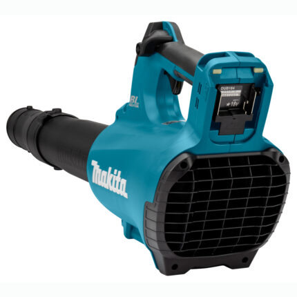 Акумуляторна повітродувка Makita DUB184Z