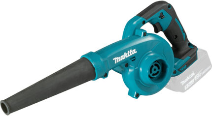Акумуляторна повітродувка Makita DUB185Z