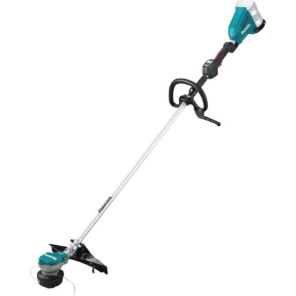 коса Makita DUR368LZ