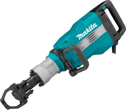 Відбійний молоток Makita HM1502