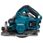 Акумуляторна дискова пила Makita HS004GZ01