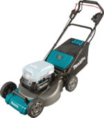 Газонокосарка Makita LM001CZ