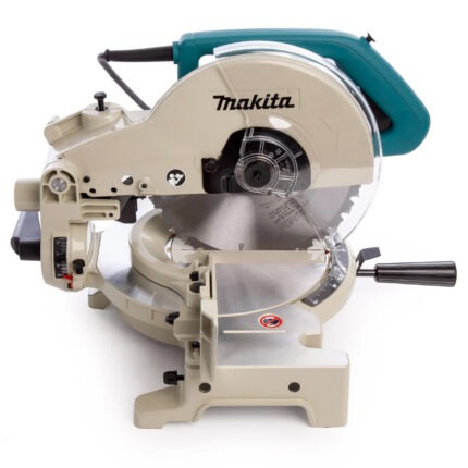 Торцева пила Makita LS1040N