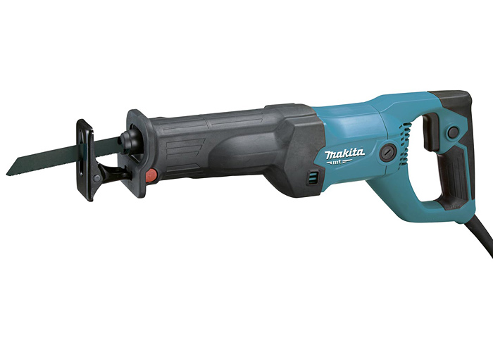 шабельна пила Makita M4501B