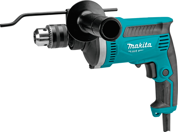 Ударний дриль Makita M8100B 710 Вт, 13 мм для бетону