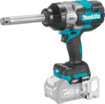 Акумуляторний гайкокрут Makita TW011GZ XGT