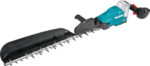 Акумуляторний кущоріз Makita UH013GZ