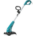 тример Makita UR3000