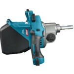 Акумуляторний міксер Makita UT001GM103