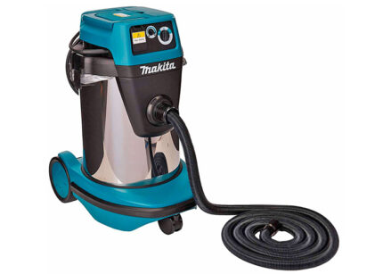 Пилосос Makita VC3210L