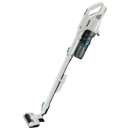 Акумуляторний пилосос Makita CL004GZ