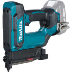 Акумуляторний штифтозабивний пістолет Makita DPT353Z LXT
