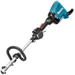 Акумуляторний багатофункціональний інструмент Makita DUX60Z