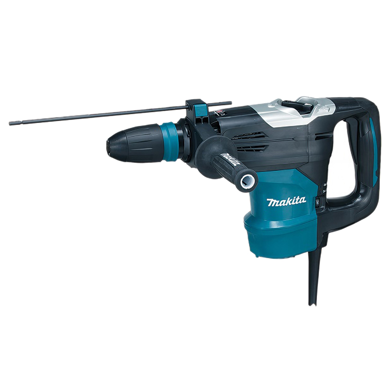 HR4003C Перфоратор Makita HR4003C