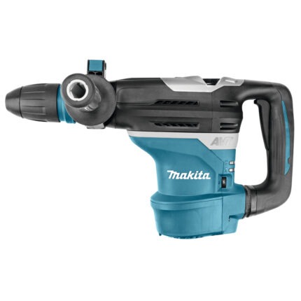 Перфоратор Makita HR4013C