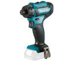 Акумуляторний дриль-шурупокрут Makita DF033DZ