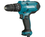 Дриль-шурупокрут Makita HP0300