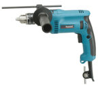 Ударний дриль Makita HP1640 680 Вт, 13 мм