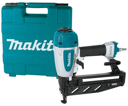 Цвяхозабивний пістолет Makita AF601