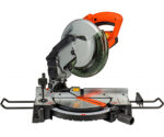 Торцювальна пила Makita M2300N