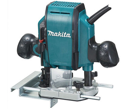 Фрезер Makita RP0900