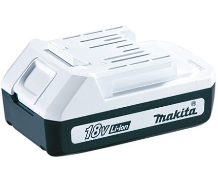 акумулятор Makita BL1815G