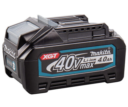 акумулятор Makita BL4040