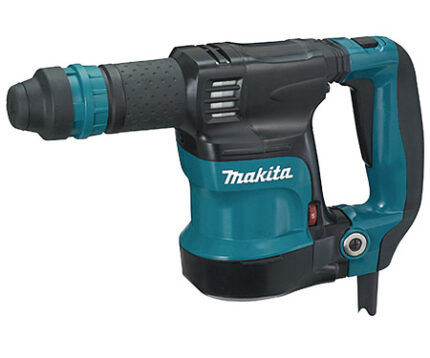 Легкий відбійний молоток Makita HK1820