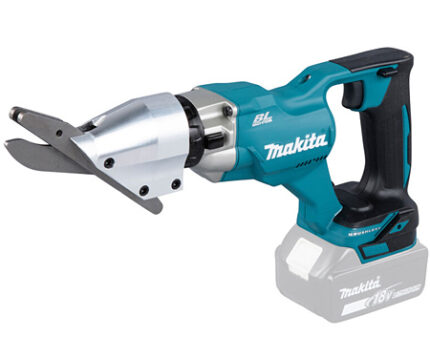 Акумуляторні ножиці Makita DJS800Z