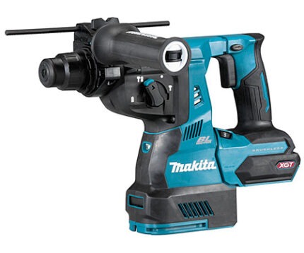 акумуляторний перфоратор Makita HR003GZ