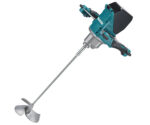 Акумуляторний міксер Makita UT001GZ02