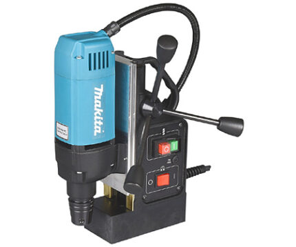 Магнітний дриль Makita HB350