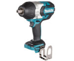 Акумуляторний гайкокрут Makita DTW1004XVZ LXT