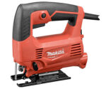 Лобзик Makita M4301, 450 Вт, 18 мм