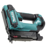 Акумуляторний цвяхозабивний пістолет Makita PT354DZ CXT