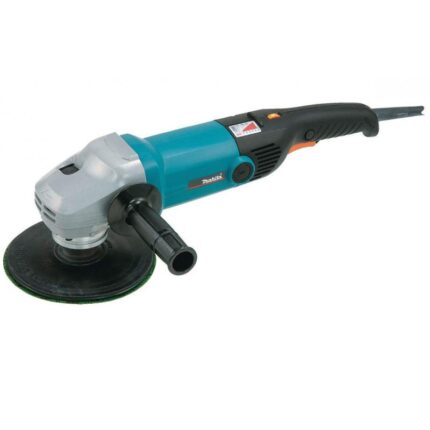 Полірувальна машина Makita SA7000C