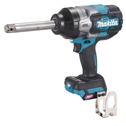 Акумуляторний гайкокрут Makita TW011GZ XGT