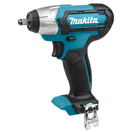 Акумуляторний гайкокрут Makita TW140DZ CXT