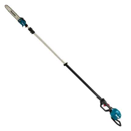 Акумуляторний висоторіз Makita UA004GZ XGT
