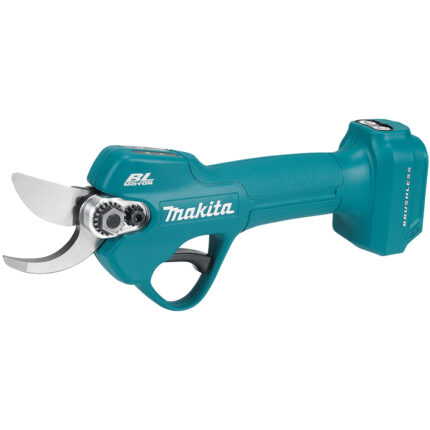 Акумуляторний секатор Makita UP100DZ