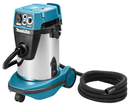 Пилосос Makita VC3211MX1