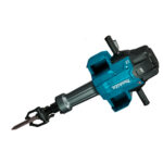 Відбійні молотки